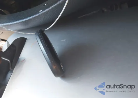 2014 Nissan Altima 2.5 from USA, damaged, VIN 1N4AL3AP4EC133512